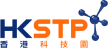 HKSTP-logo
