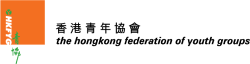 hkfyg-logo
